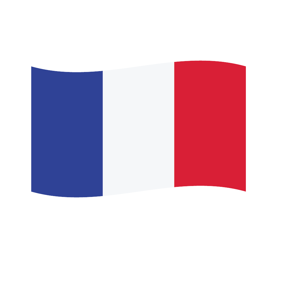 France