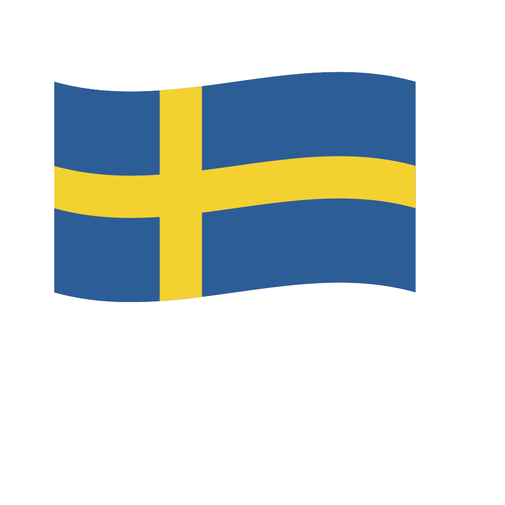 Sweden