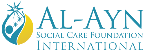 Arabic – Al-Ayn Social Care Foundation International
