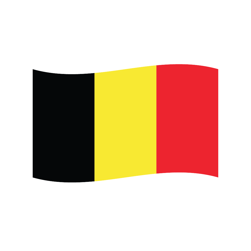Belgium