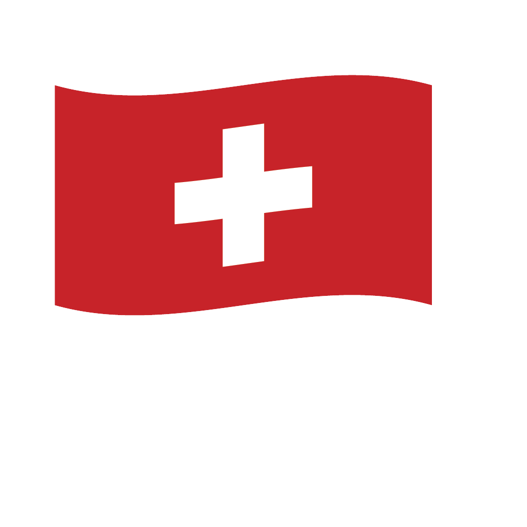 Switzerland