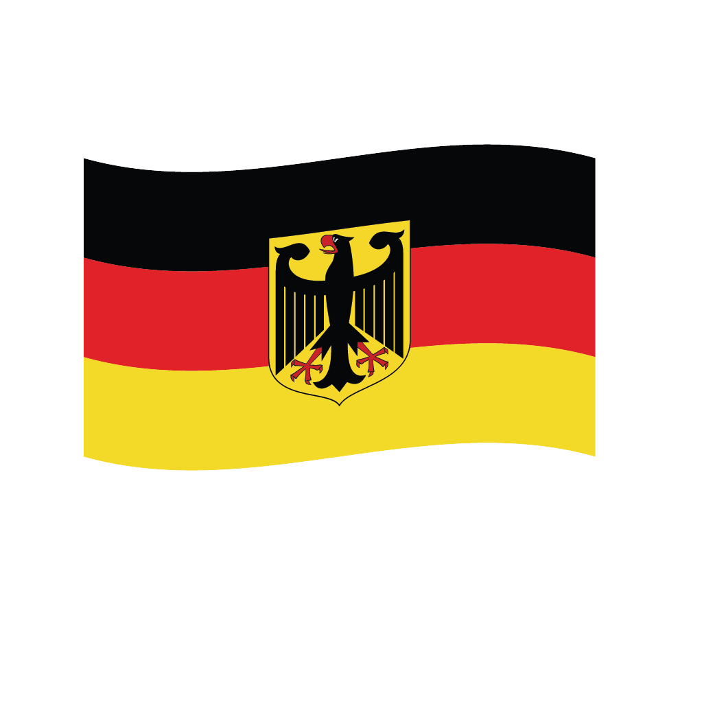 Germany