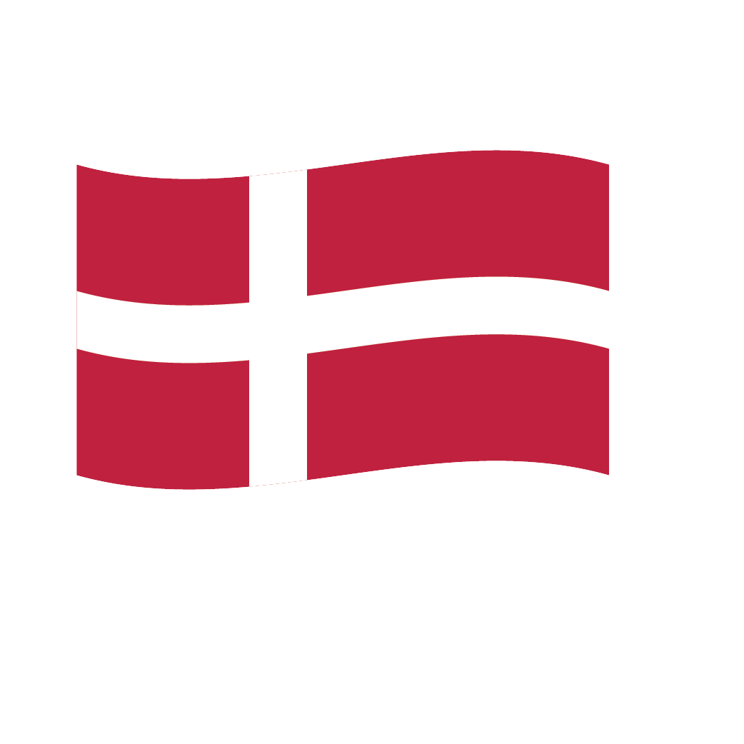 Denmark
