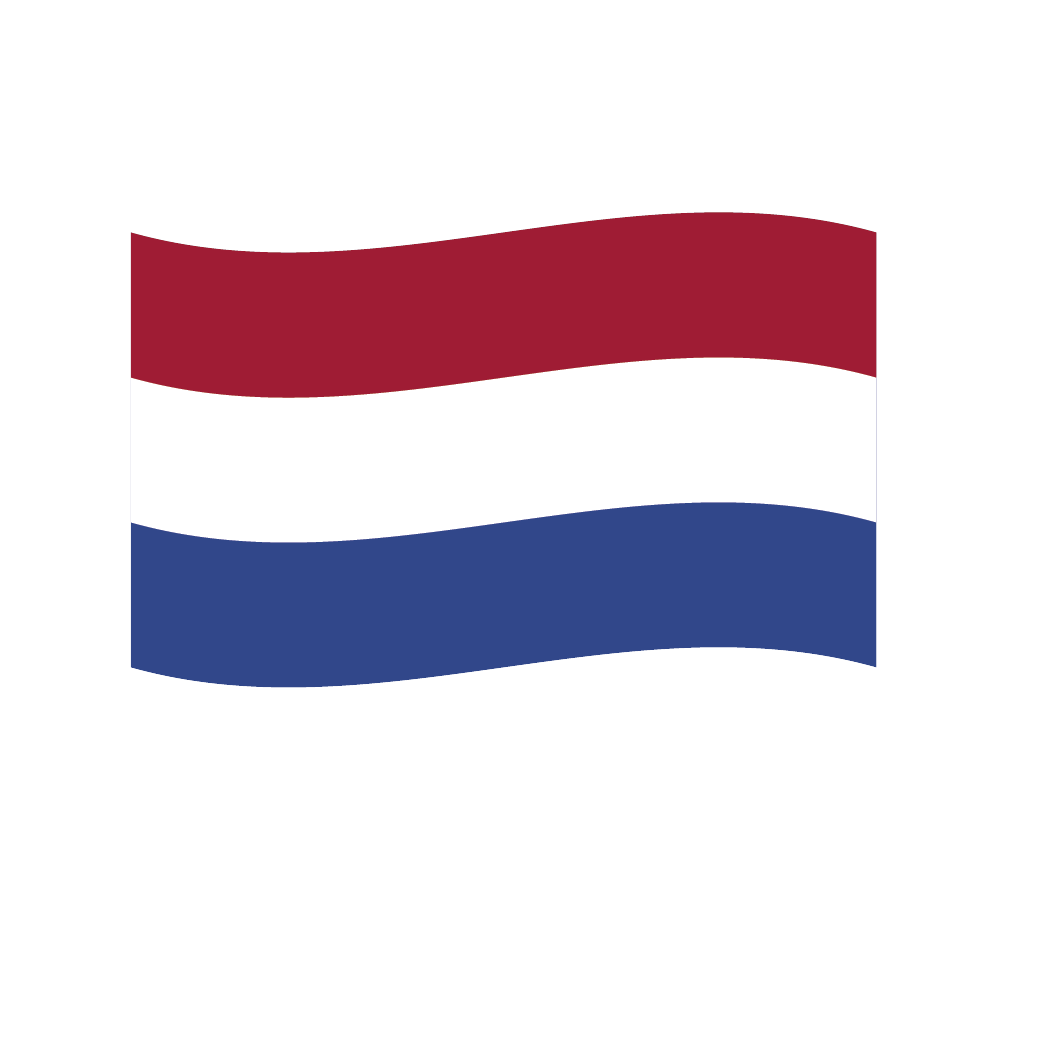 Netherlands