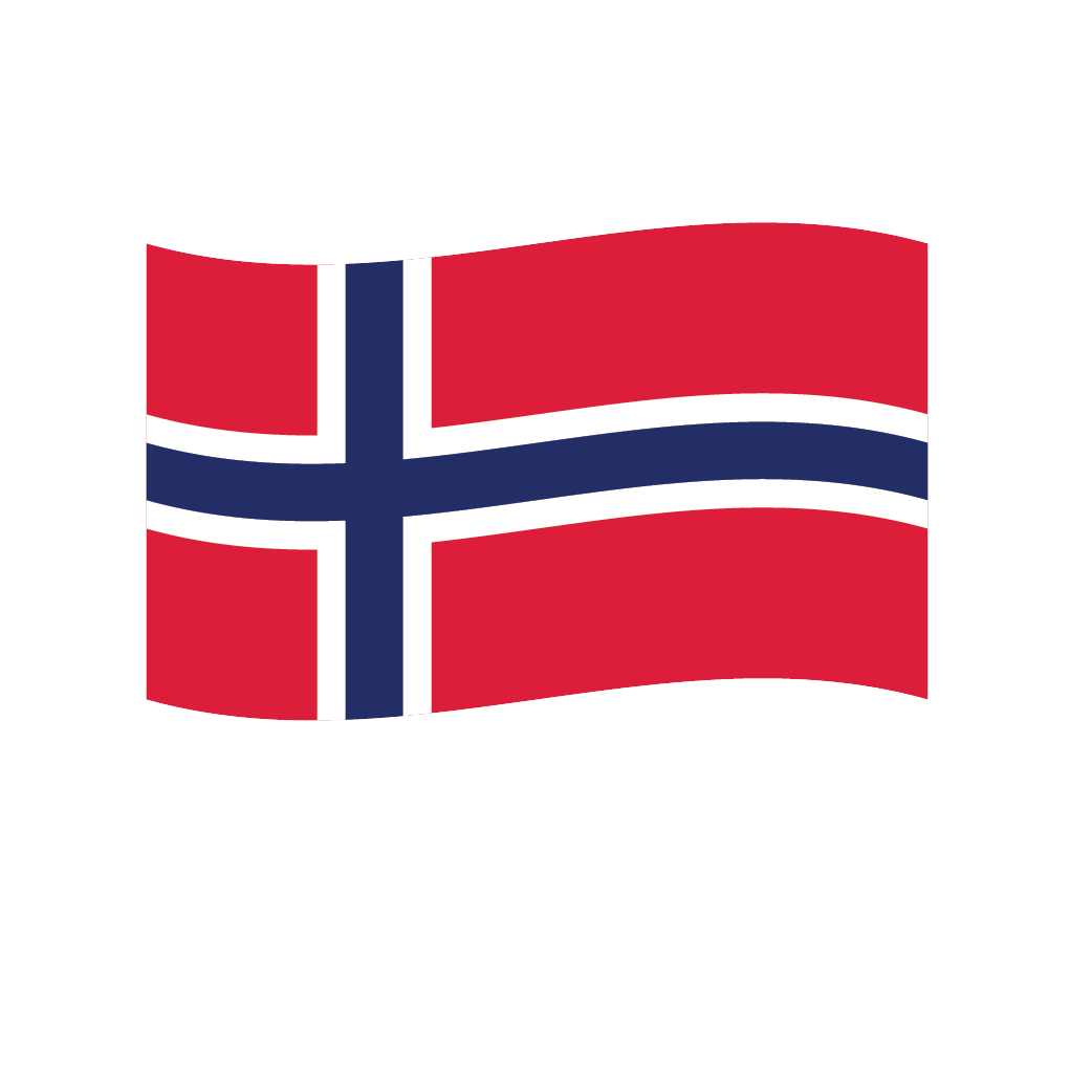 Norway
