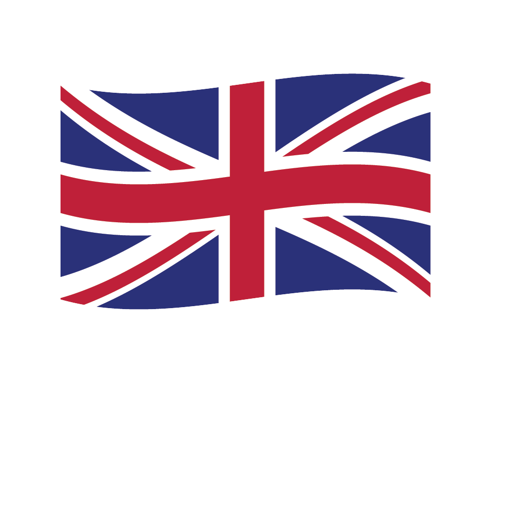 United Kingdom