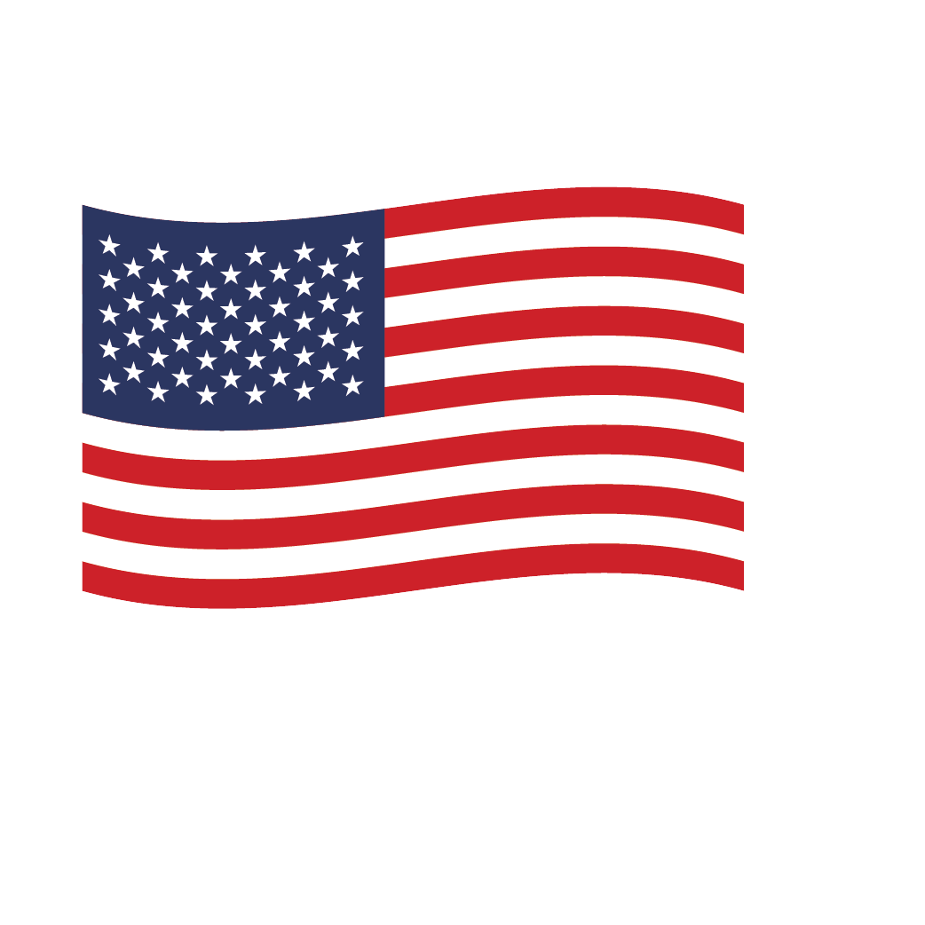 United States
